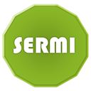 SERMI